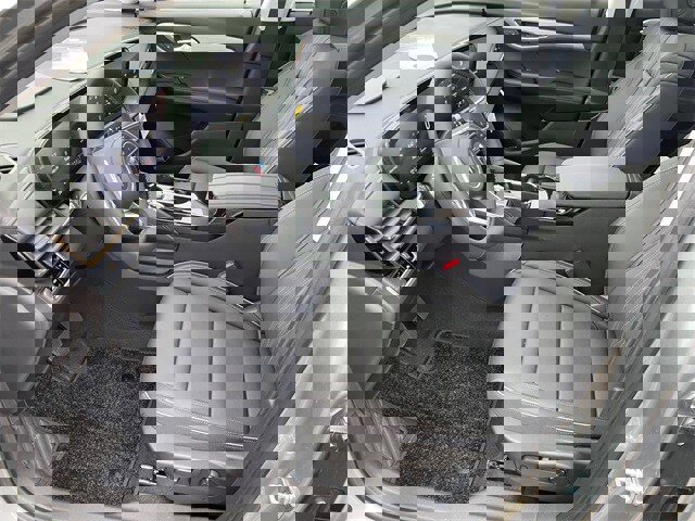 New 2026 Buick Envision Avenir image 9