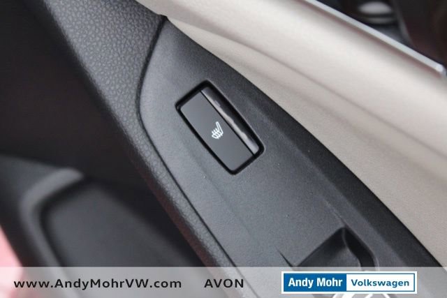 Used 2020 Honda Accord Touring image 25