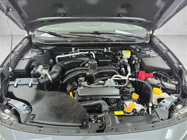 Used 2022 Subaru Outback Limited AWD/4WD image 27
