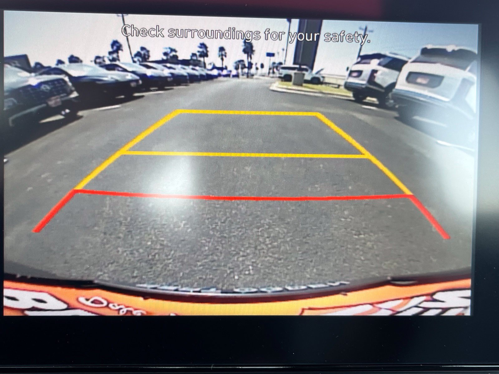 New 2026 Hyundai Venue SEL FWD image 11