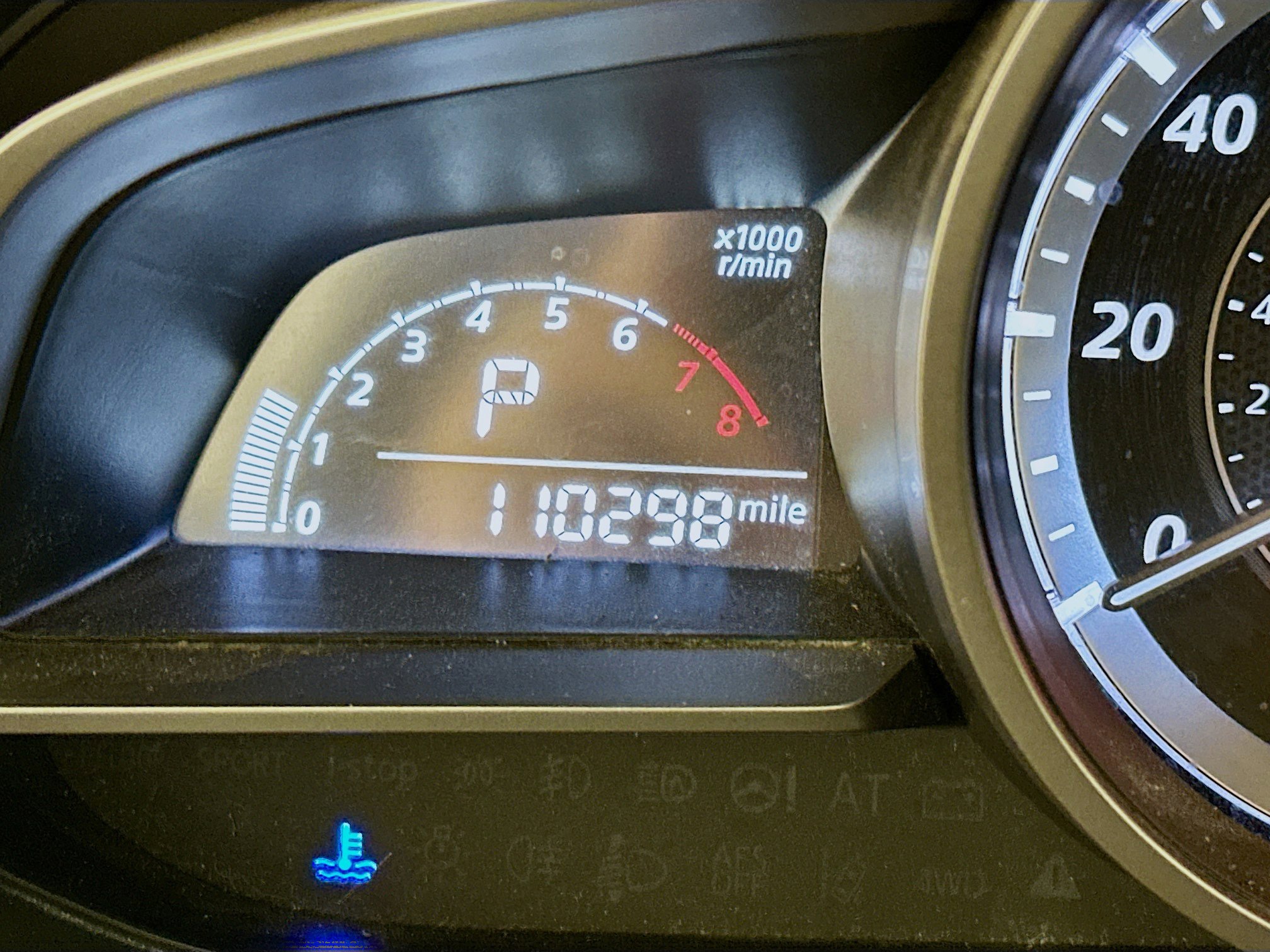 Used 2017 MAZDA CX-3 Sport image 19