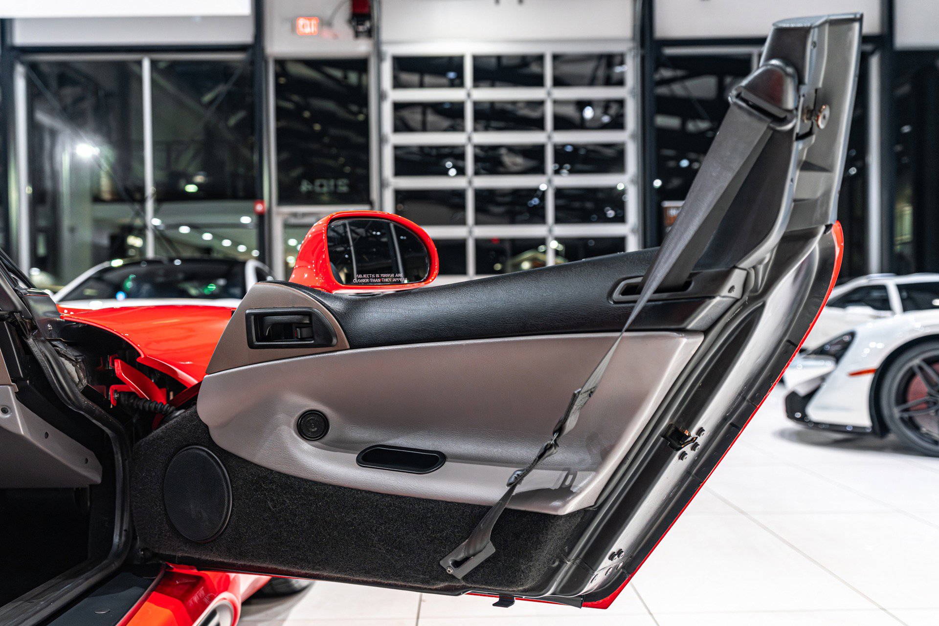 Used 1993 Dodge Viper RT/10 image 27