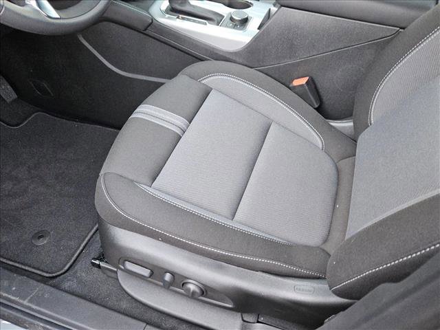 New 2026 Chevrolet Blazer LT w/ Convenience Package image 4