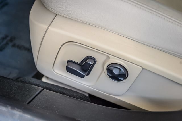 Used 2018 Maserati Ghibli RWD image 42
