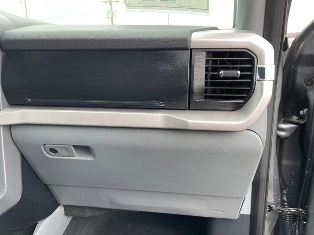 Used 2023 Ford F150 XLT w/ Equipment Group 302A High image 34