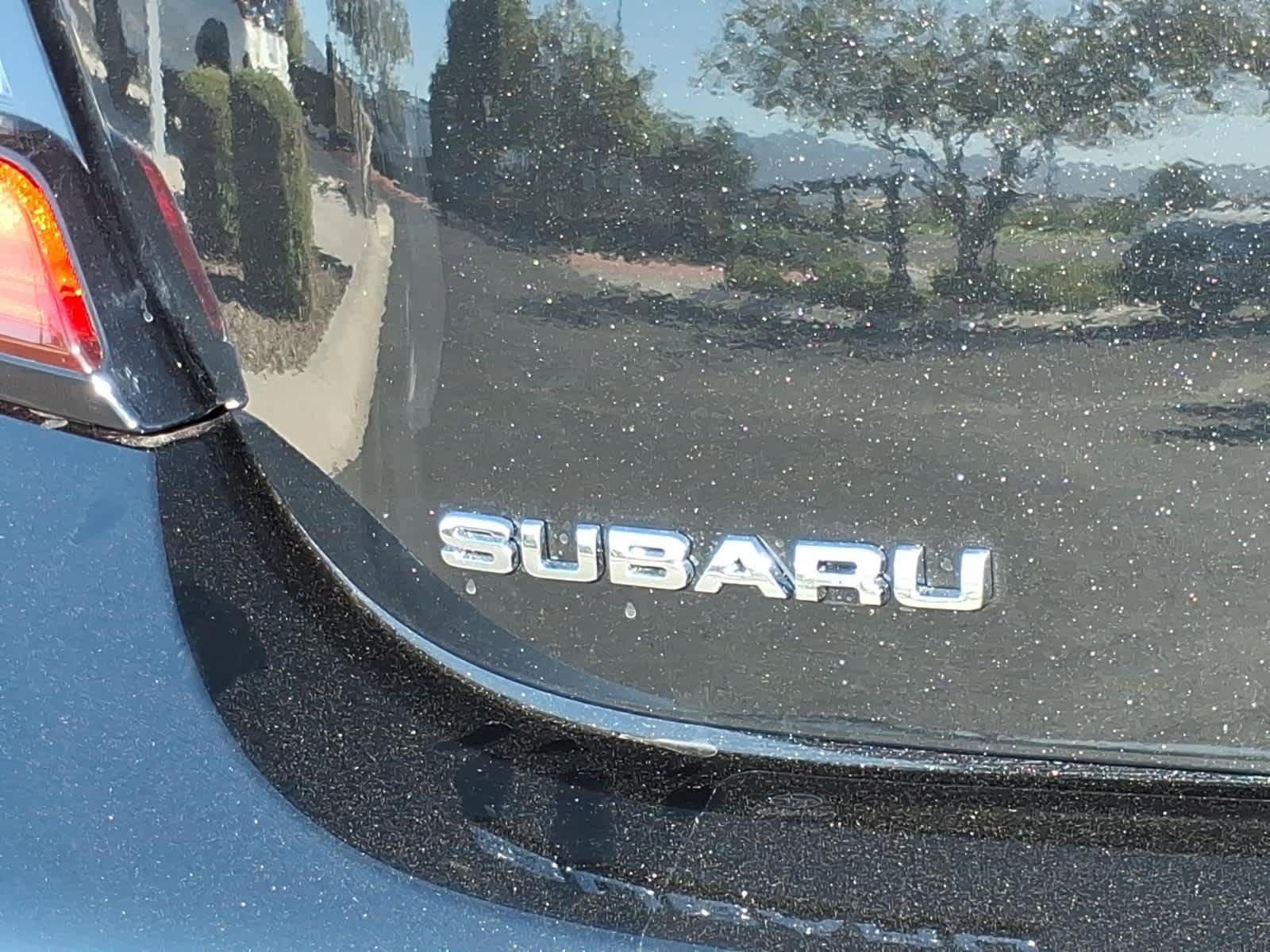New 2026 Subaru BRZ Limited w/ Popular Package 2 RWD image 10