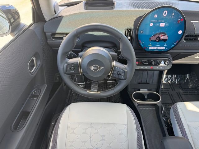 Certified 2025 MINI Cooper S image 19