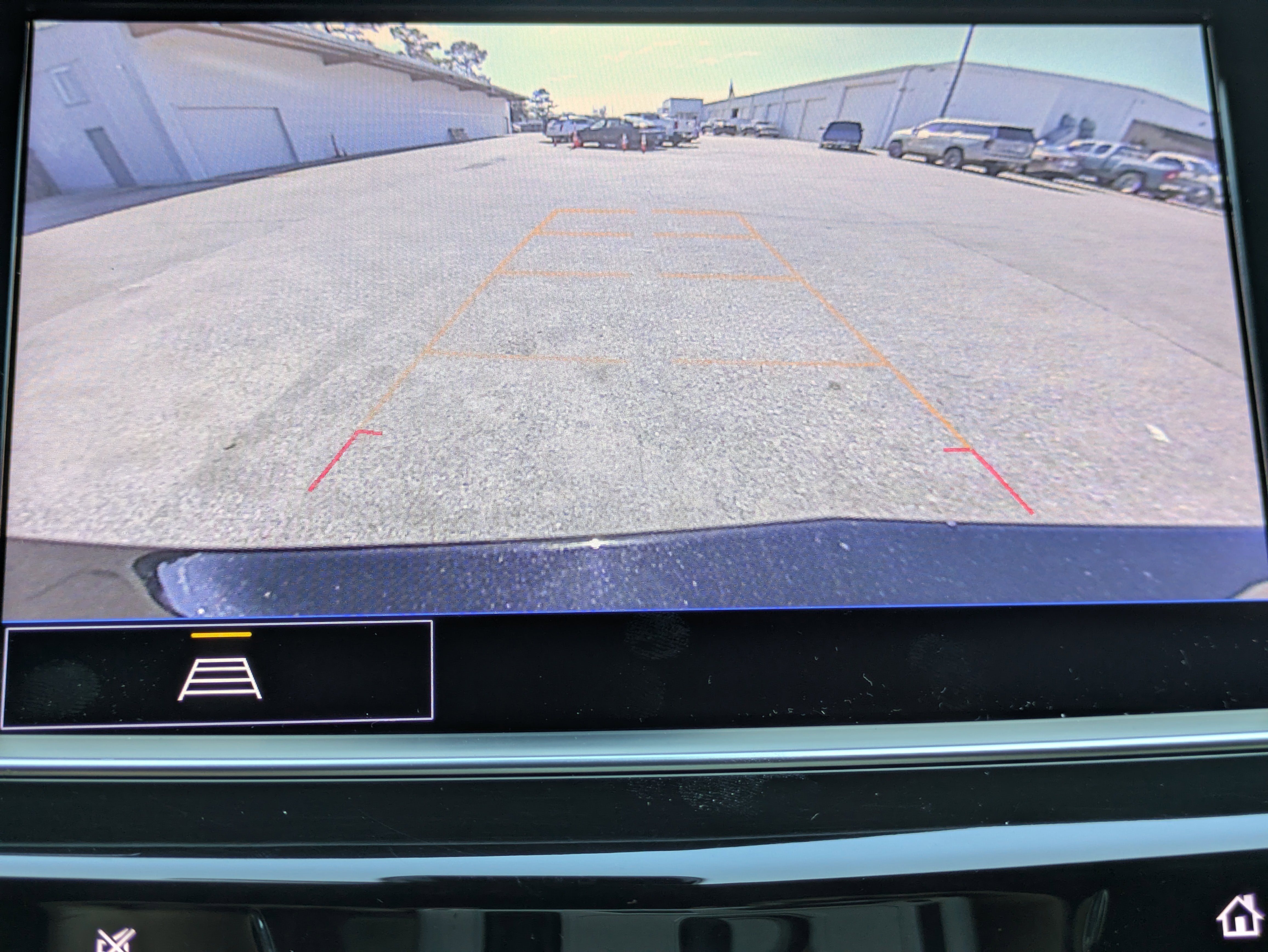 Used 2023 Cadillac XT5 Luxury image 13