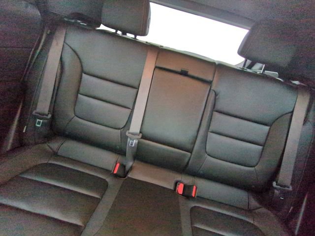 Used 2022 Chevrolet TrailBlazer ACTIV image 22