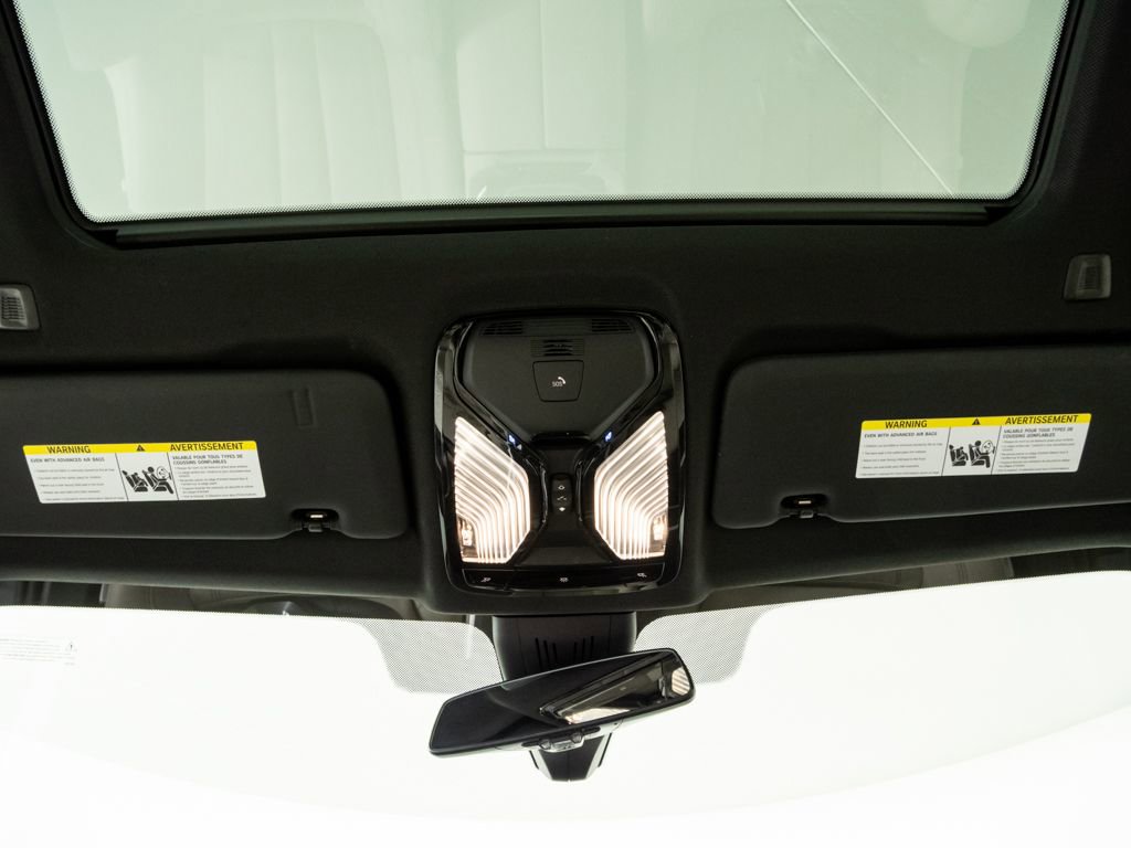 Used 2022 BMW X5 sDrive40i w/ Premium Package image 18