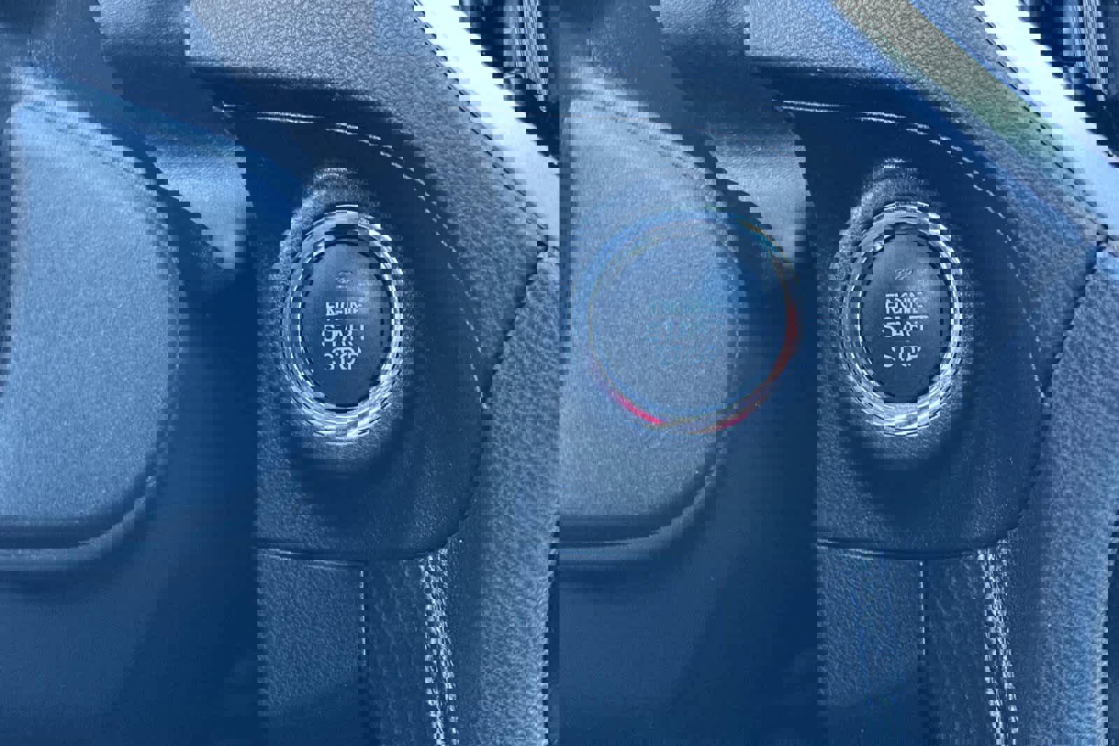 Used 2020 Subaru Forester Premium image 22