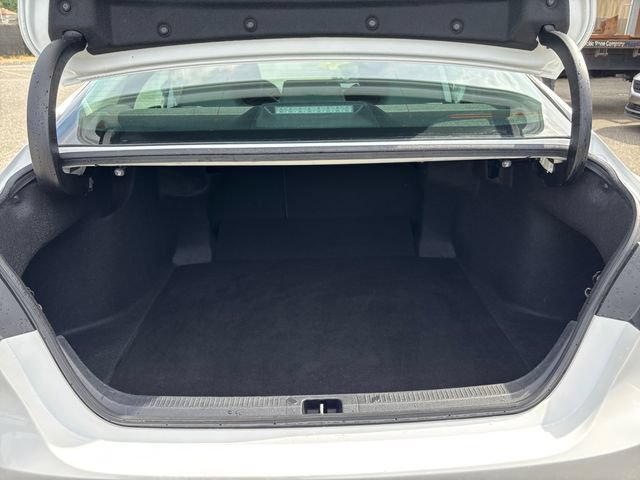 Used 2022 Toyota Camry LE FWD image 23