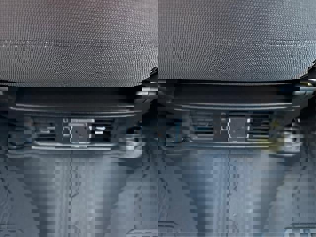 New 2026 GMC Sierra 1500 Elevation w/ Elevation Select Package image 26