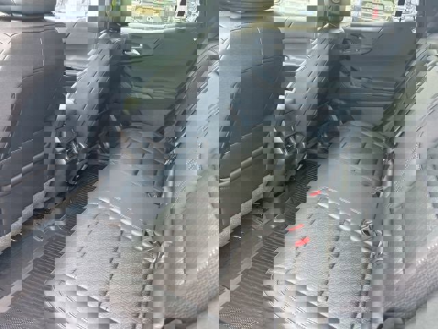 New 2026 Chevrolet Equinox LT w/ Convenience Package II image 27