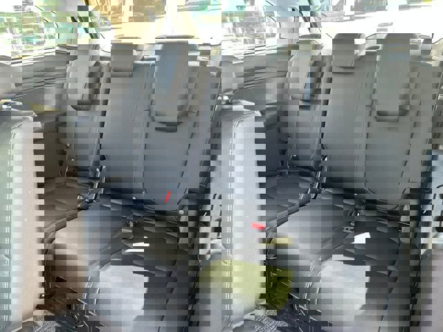 Used 2025 Honda Odyssey EX-L image 7