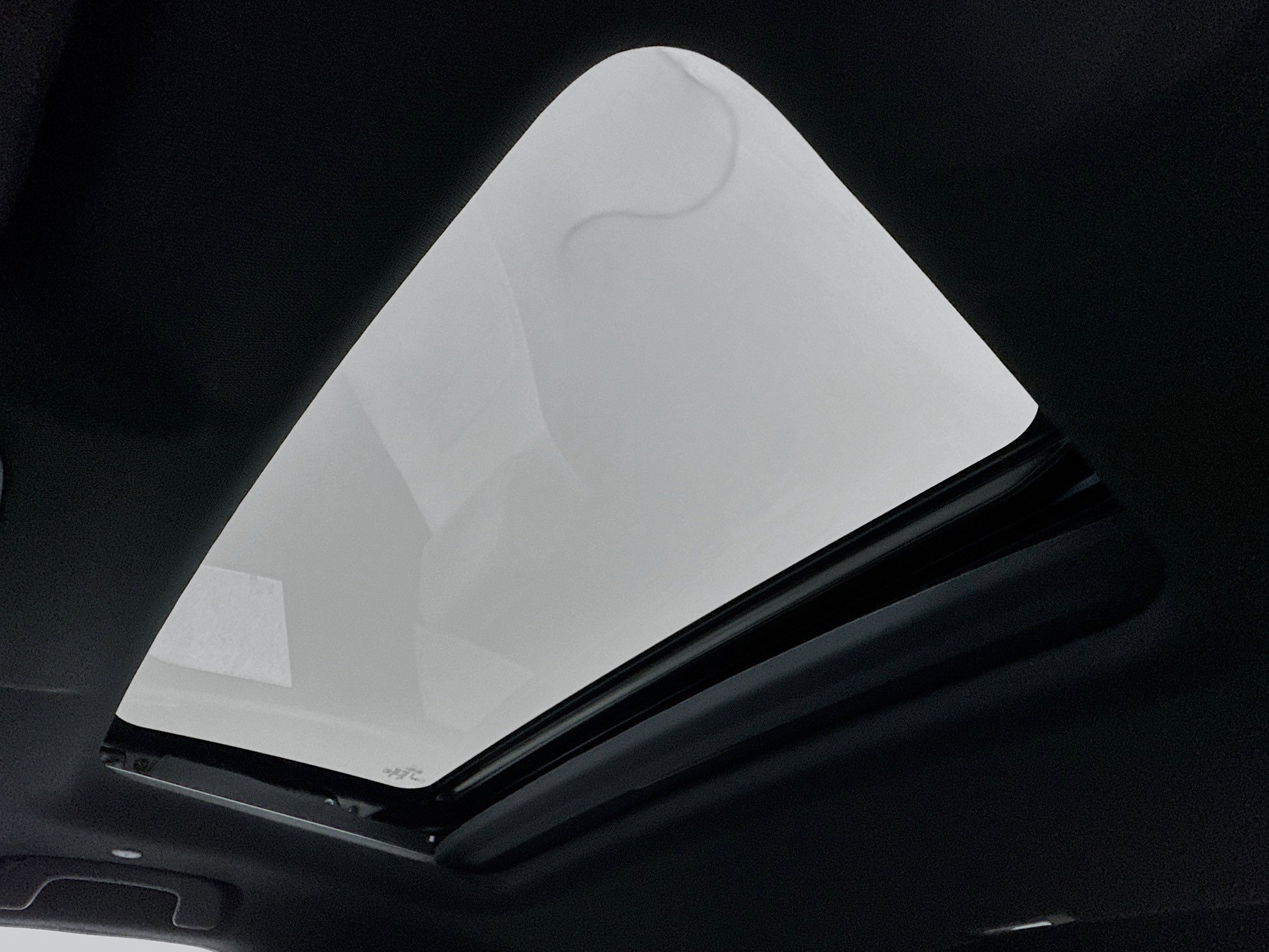 Certified 2023 Honda CR-V Sport Touring image 23