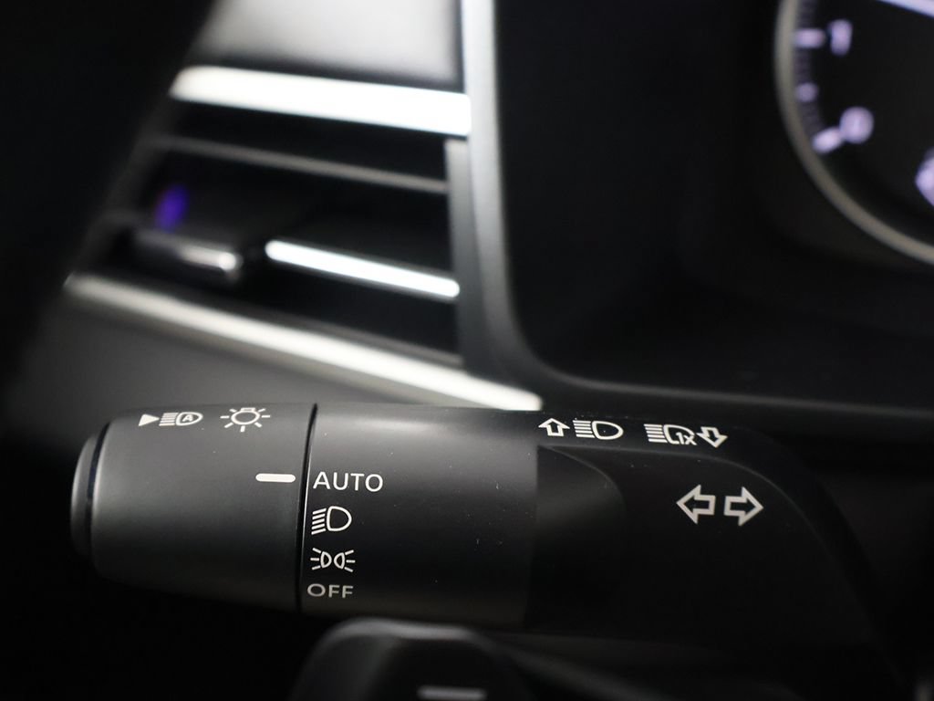 New 2026 Mitsubishi Outlander ES AWD/4WD image 40