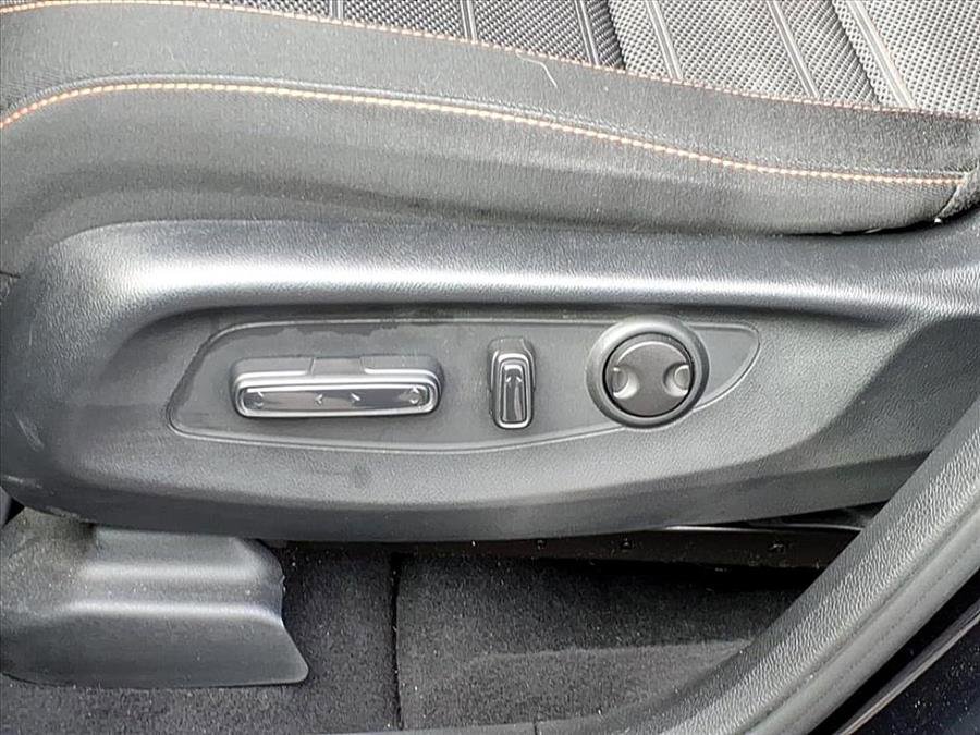 Used 2023 Honda CR-V Sport image 20