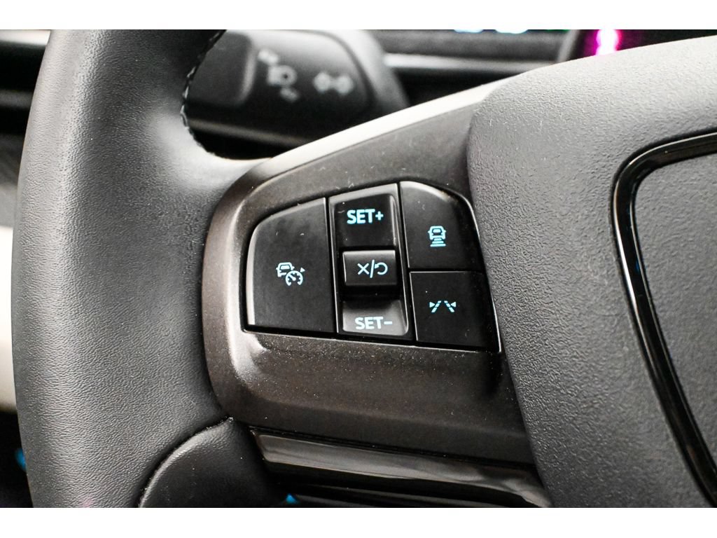 Used 2022 Ford Mustang Mach-E Premium AWD/4WD image 39