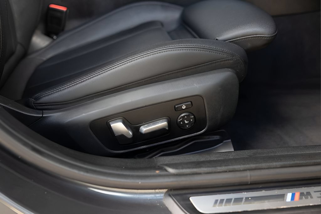Used 2020 BMW M340i RWD image 93