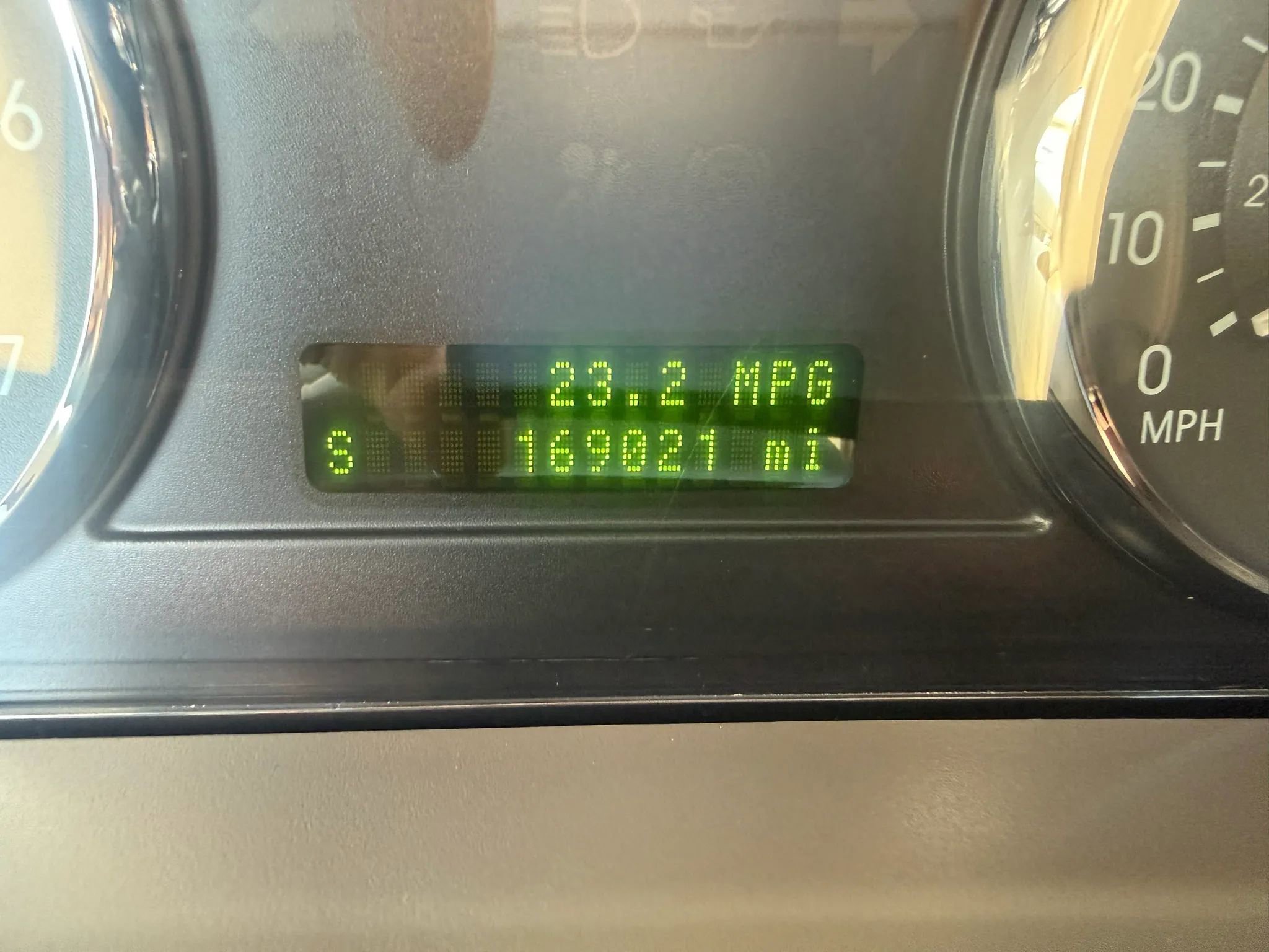 Used 2009 Mercury Milan Premier image 26