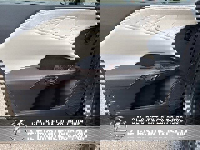 New 2026 Lexus RX 350 w/ Luxury Package image 36