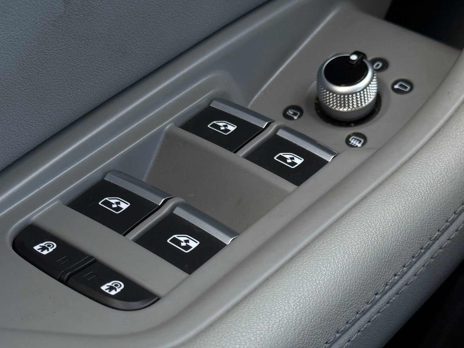 Used 2021 Audi A5 2.0T Premium Plus w/ Premium Plus image 32