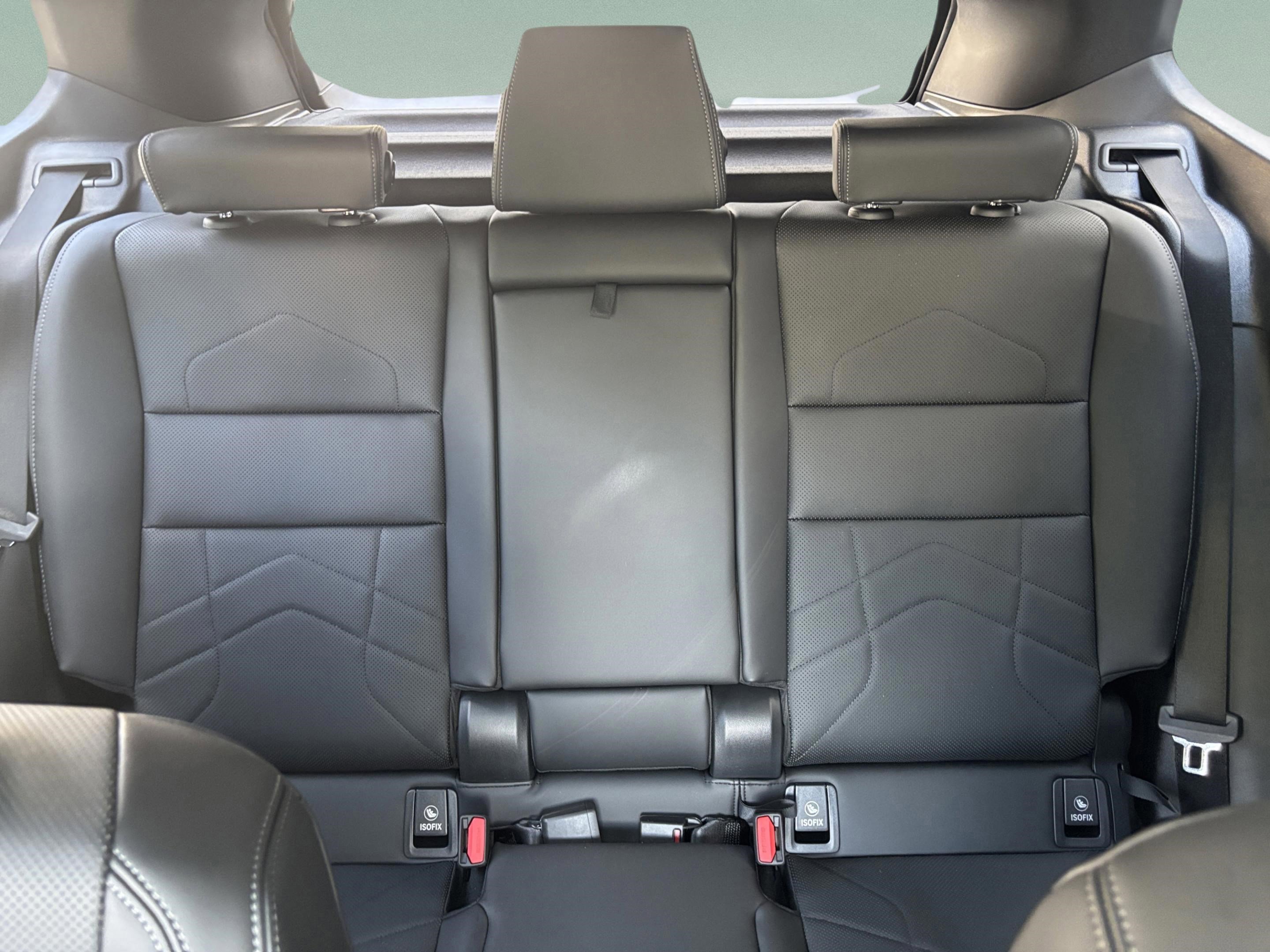 Used 2026 BMW X1 xDrive28i w/ Technology Package image 30