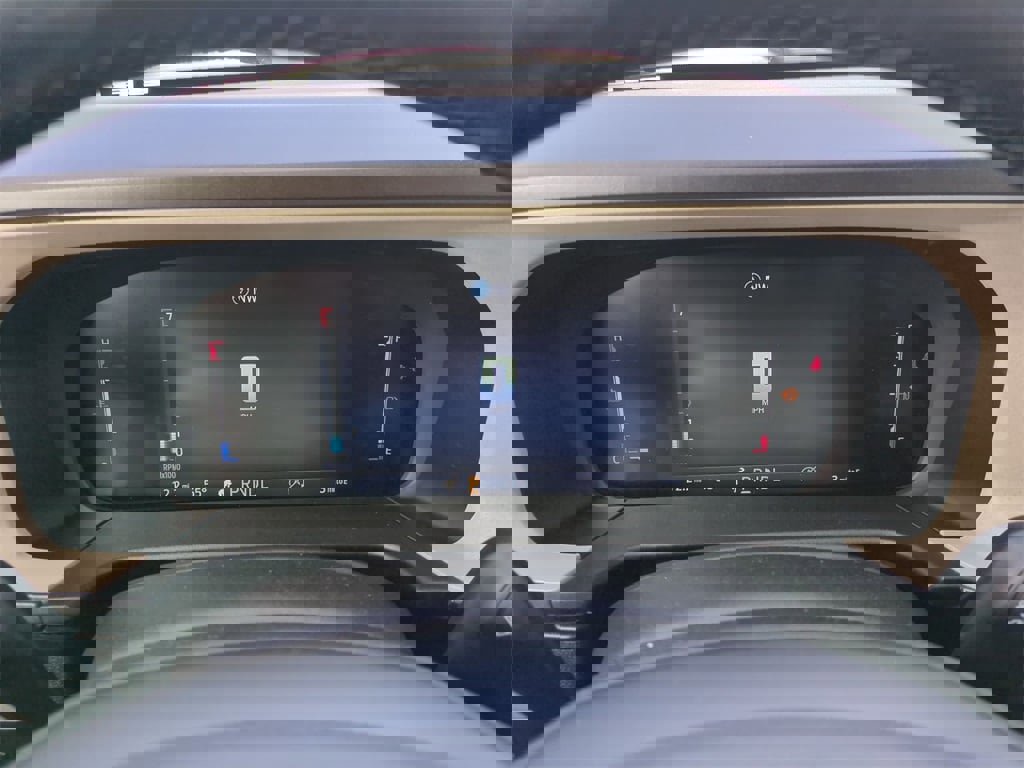 New 2026 Ford Bronco Sport Big Bend image 11