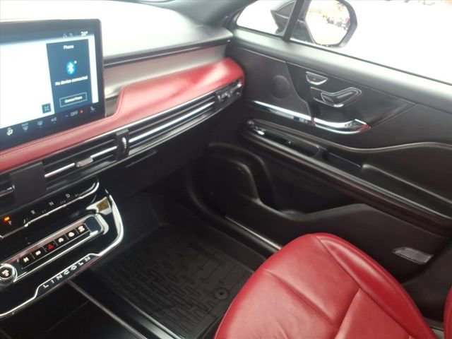 Used 2023 Lincoln Corsair Reserve w/ Equipment Group 201A image 24