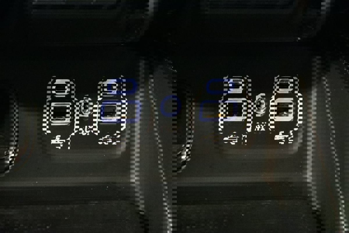 Used 2022 RAM 1500 TRX w/ TRX Level 2 Equipment Group image 56