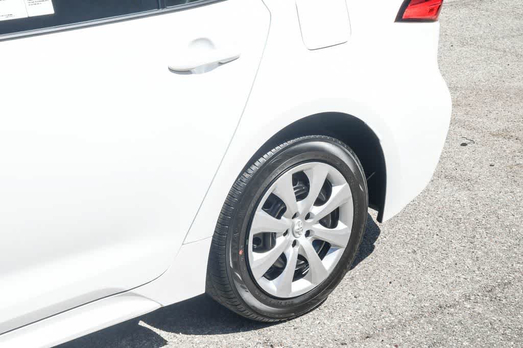 Used 2021 Lexus RX 450h AWD w/ Premium Package image 41