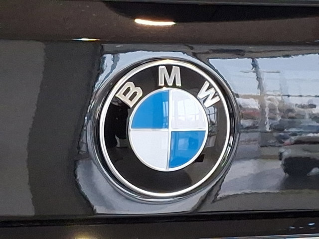 New 2026 BMW X7 xDrive40i image 24