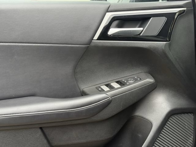 Used 2024 Mitsubishi Outlander SE FWD image 25