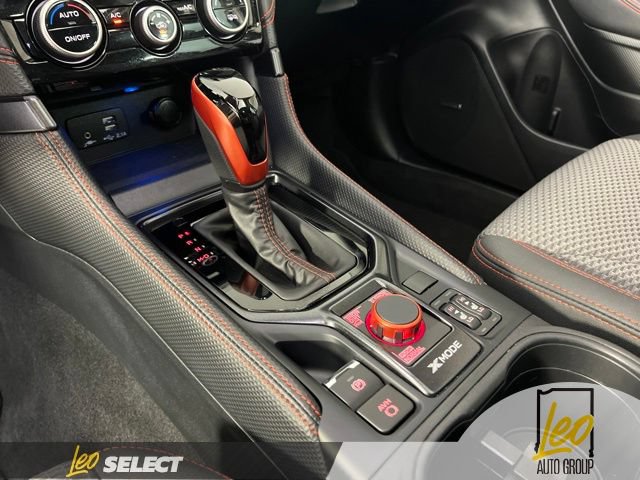 Used 2022 Subaru Forester Sport AWD/4WD image 28