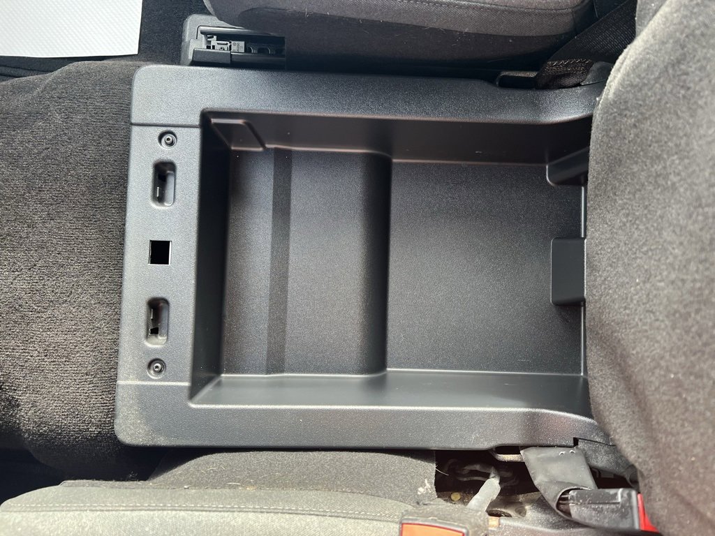 Used 2022 Ford F150 XLT image 35