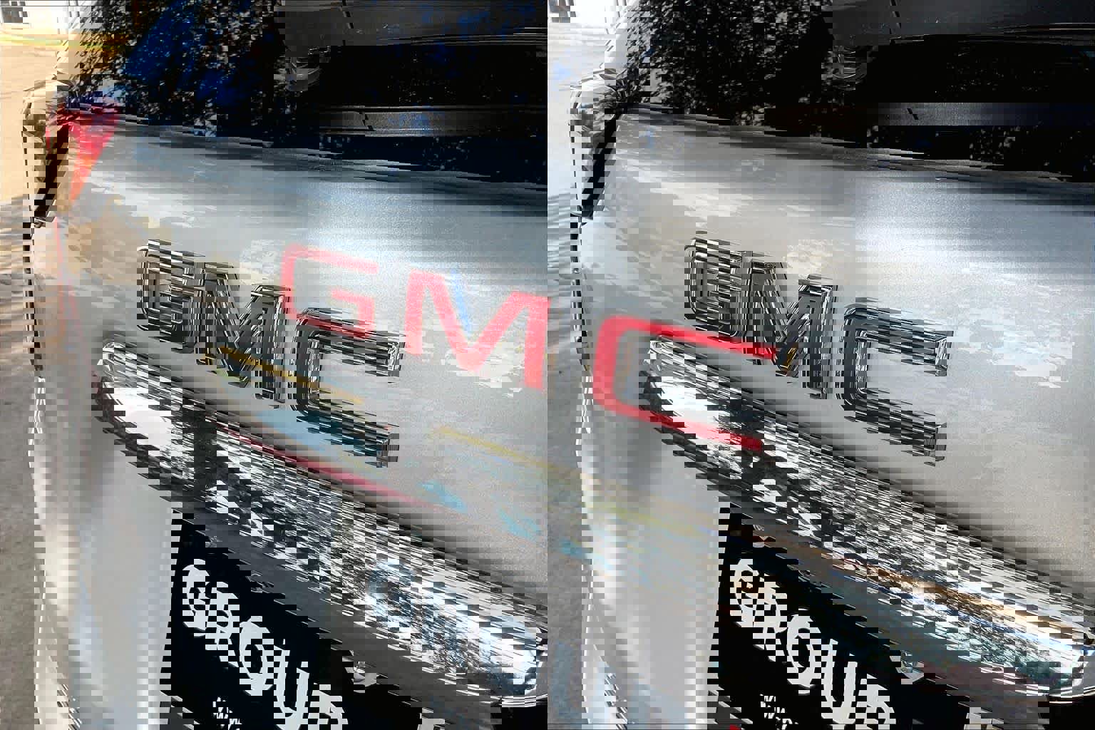 Used 2022 GMC Terrain SLE w/ Driver Convenience Package image 28