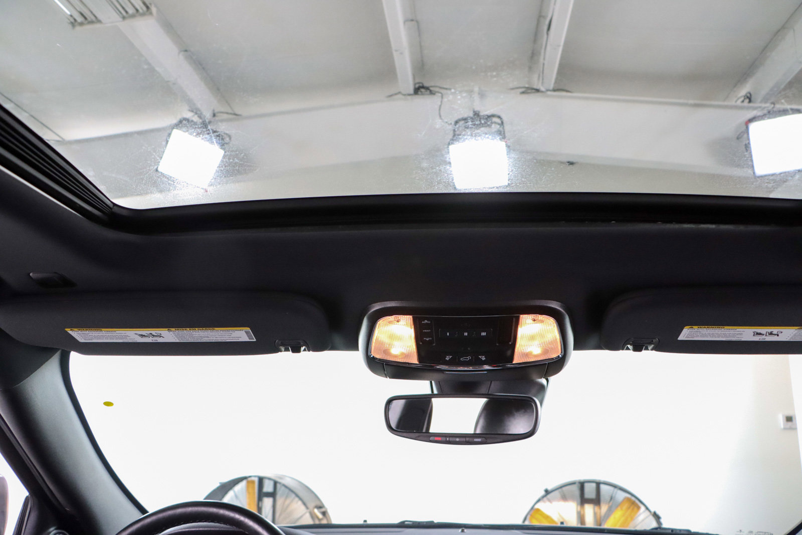 Used 2021 Jeep Grand Cherokee Limited w/ Quick Order Package 28K 80th image 21