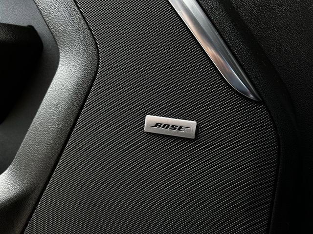 Used 2023 GMC Yukon Denali w/ LPO, Floor Liner Package AWD/4WD image 27