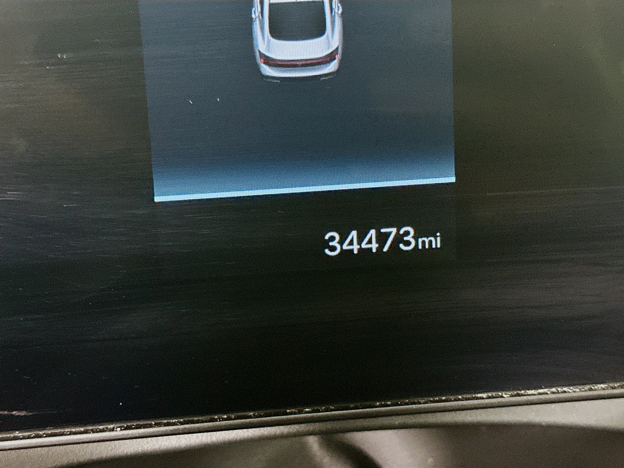 Used 2025 Hyundai Sonata SEL FWD image 19