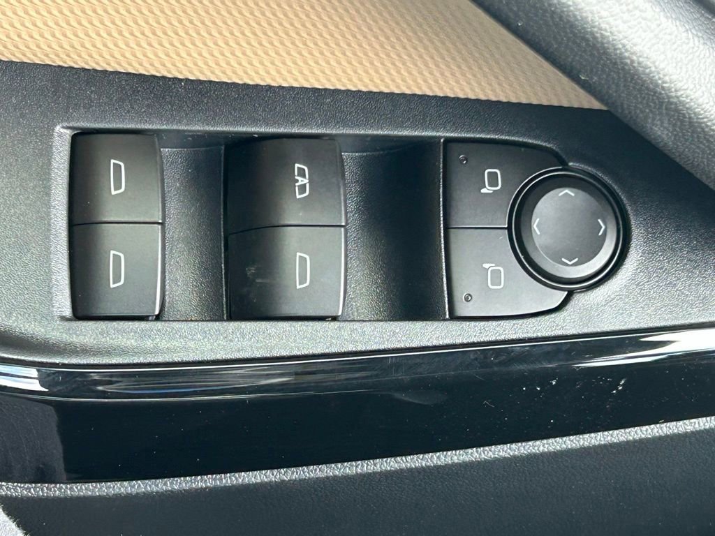 New 2026 Chevrolet Equinox ACTIV image 30