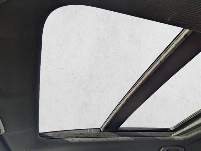 New 2026 Acura ADX A-Spec image 5