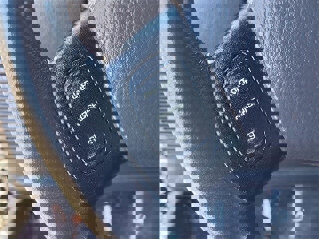 Used 2002 Jeep Wrangler Sport image 12