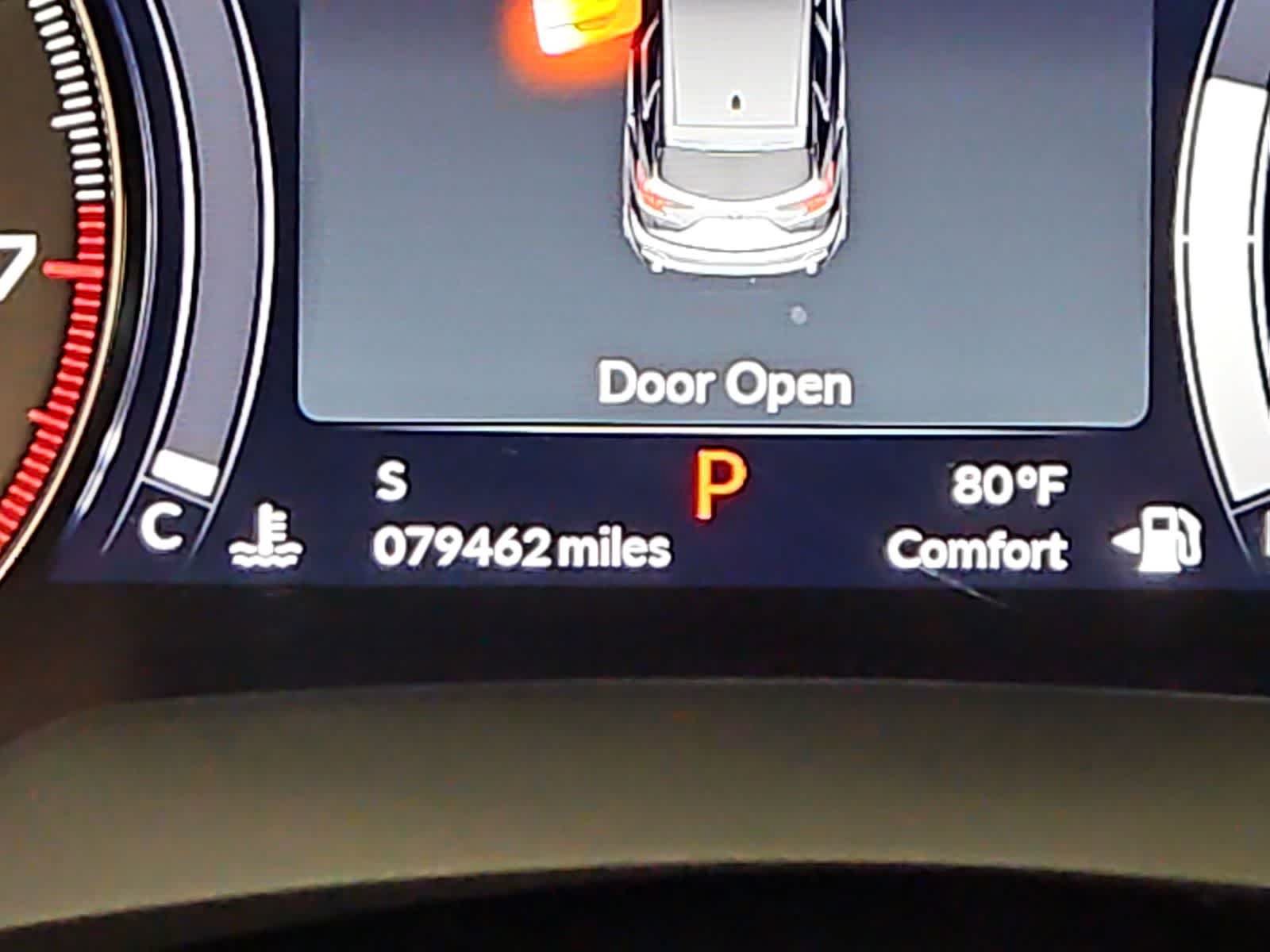 Used 2019 Acura RDX AWD image 15
