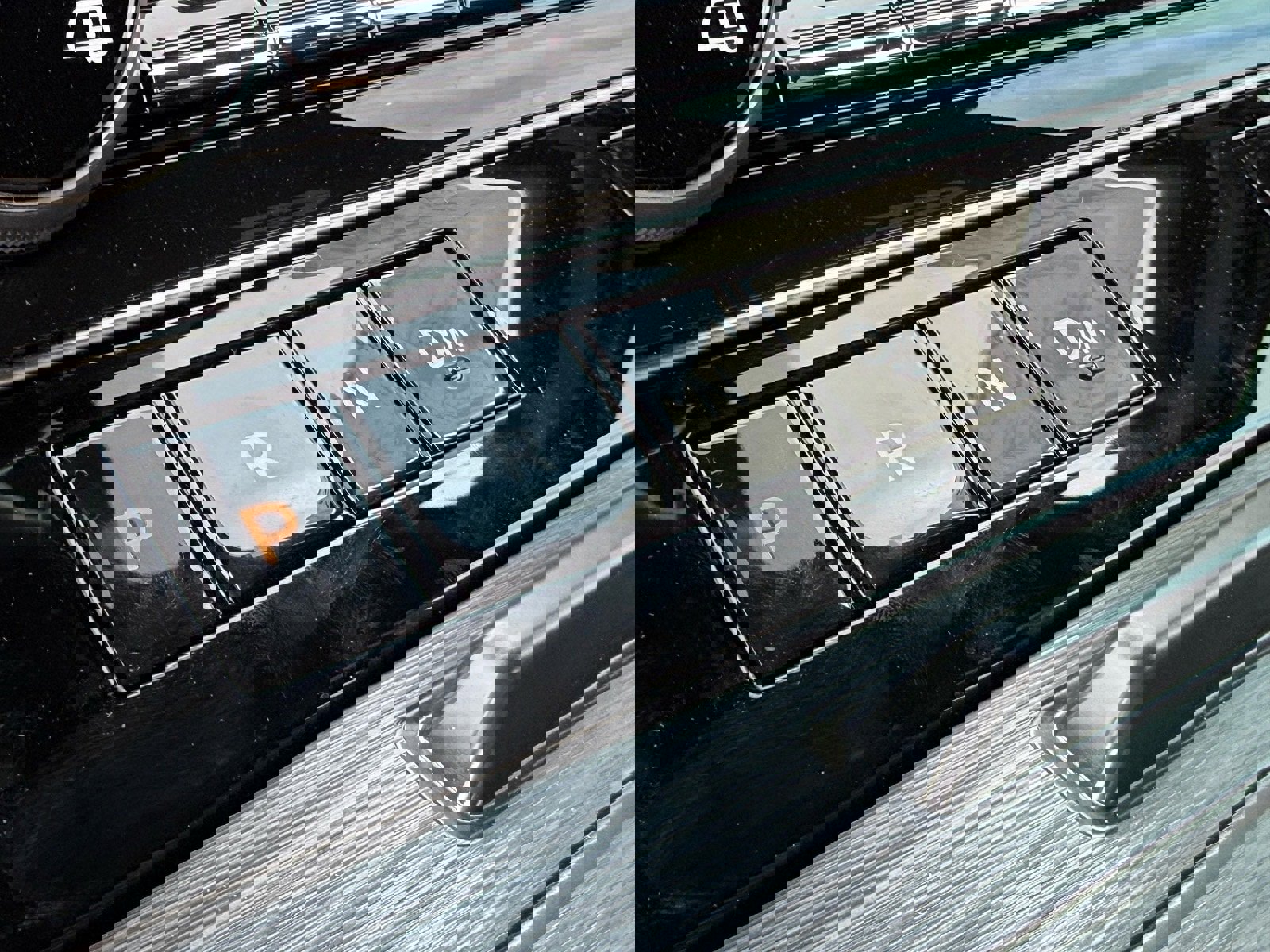 New 2026 Nissan Armada SL image 17