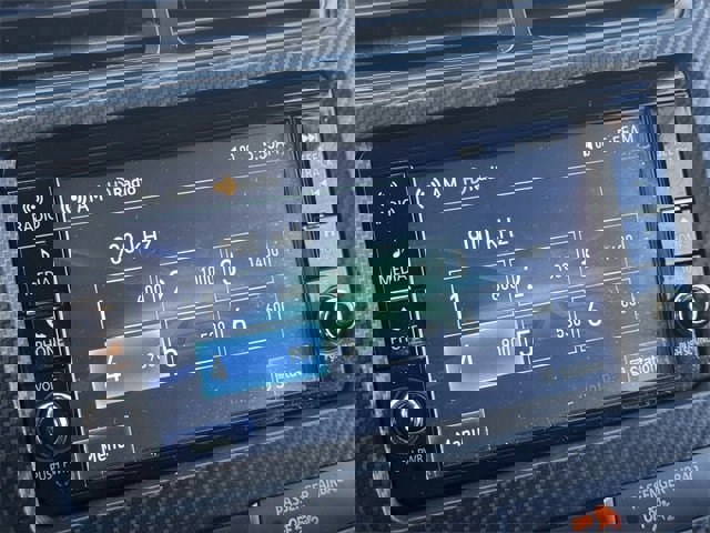 Used 2024 Mitsubishi Outlander Sport ES image 19