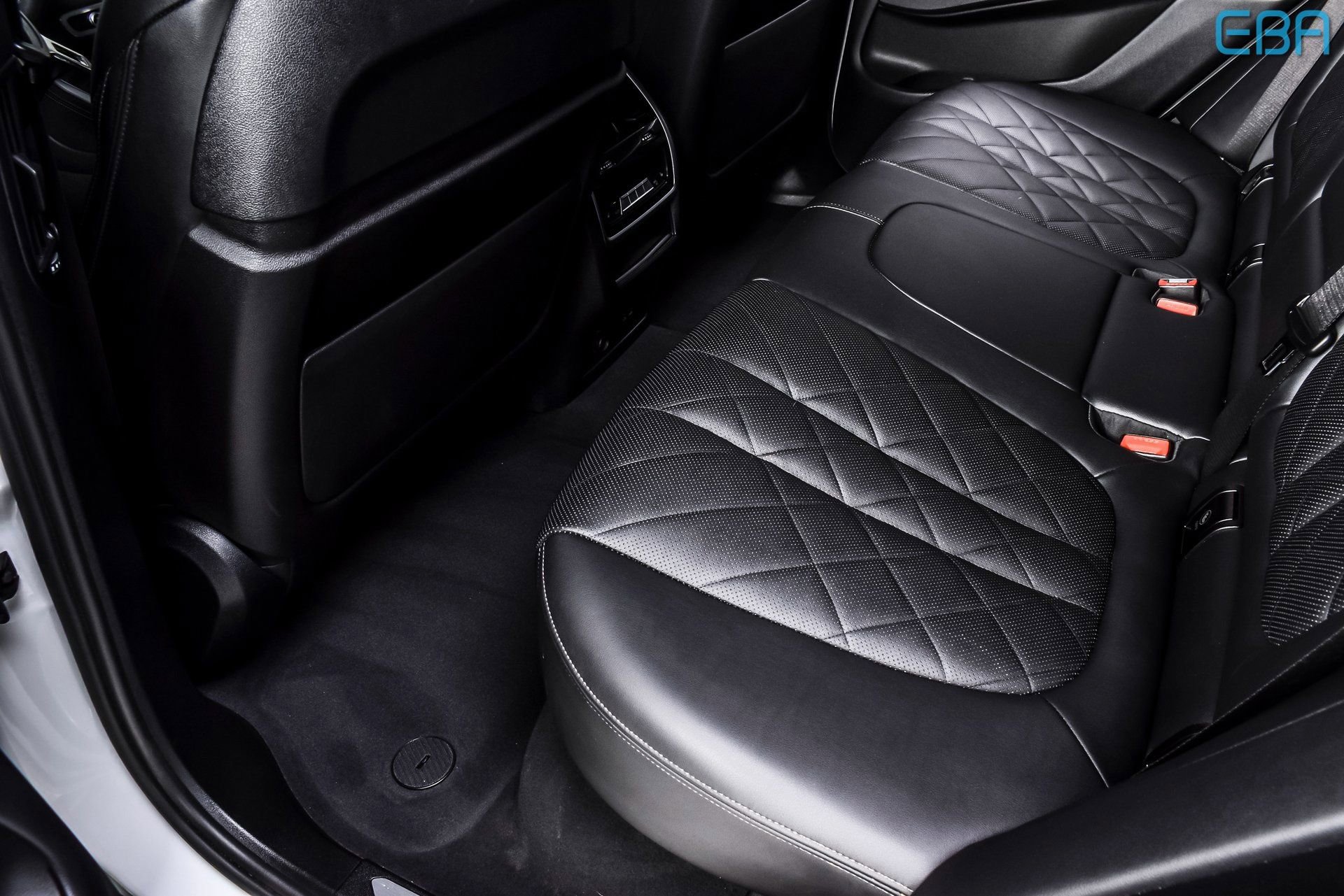 Used 2024 BMW X5 xDrive40i w/ Premium Package image 20