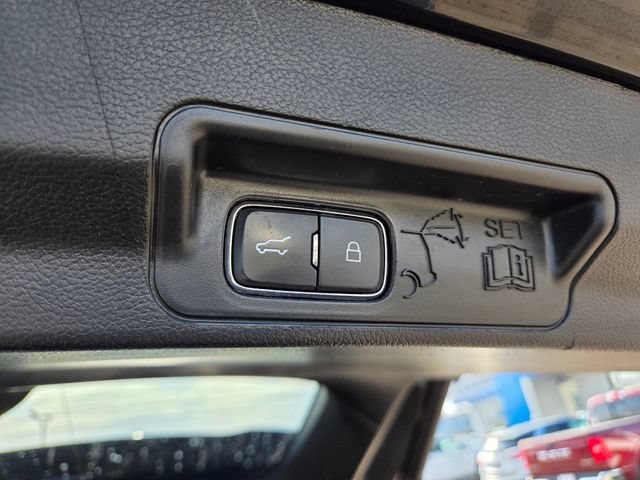 Used 2021 Ford Explorer ST w/ ST Street Pack AWD/4WD image 21