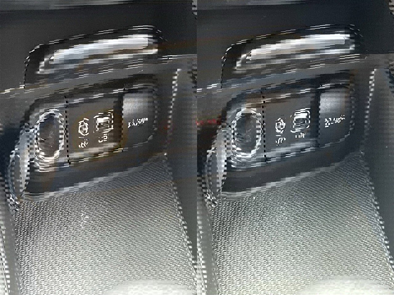 Used 2020 Kia Optima LX image 45