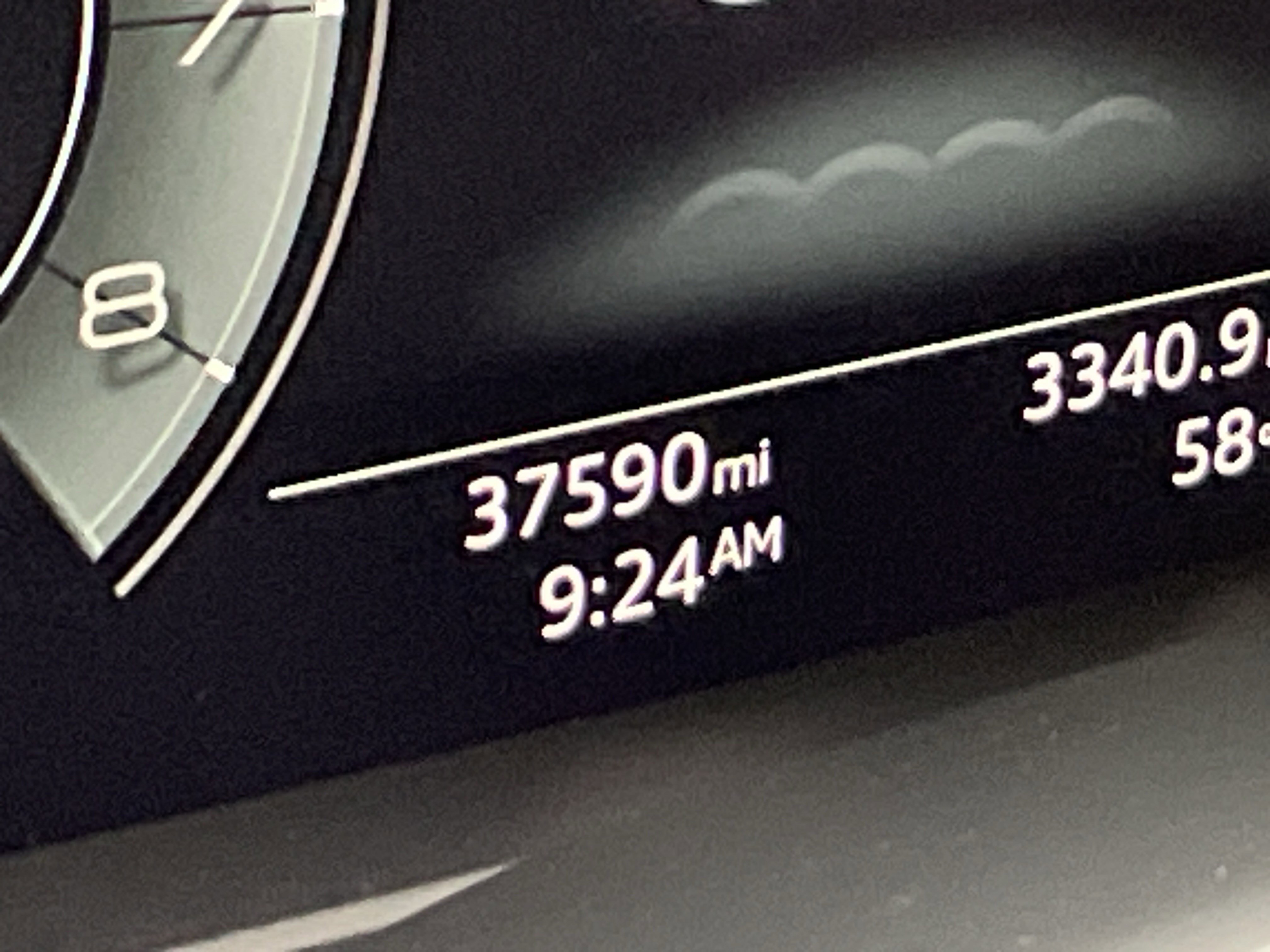 Used 2025 Audi Q7 2.0T Premium Plus image 10